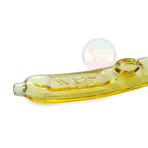 Phụ Kiện 420 VN
