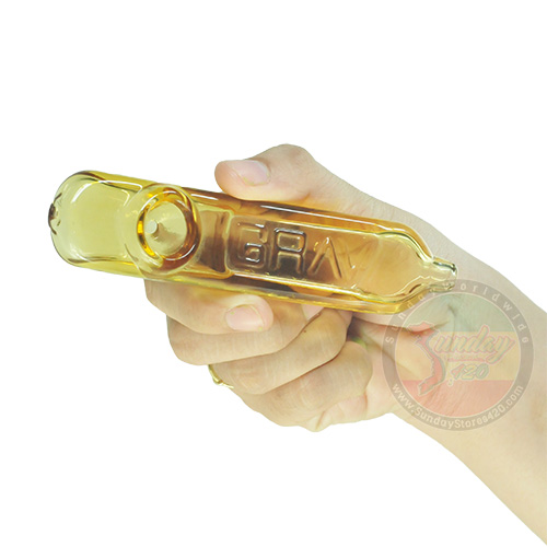 Phụ Kiện 420 VN