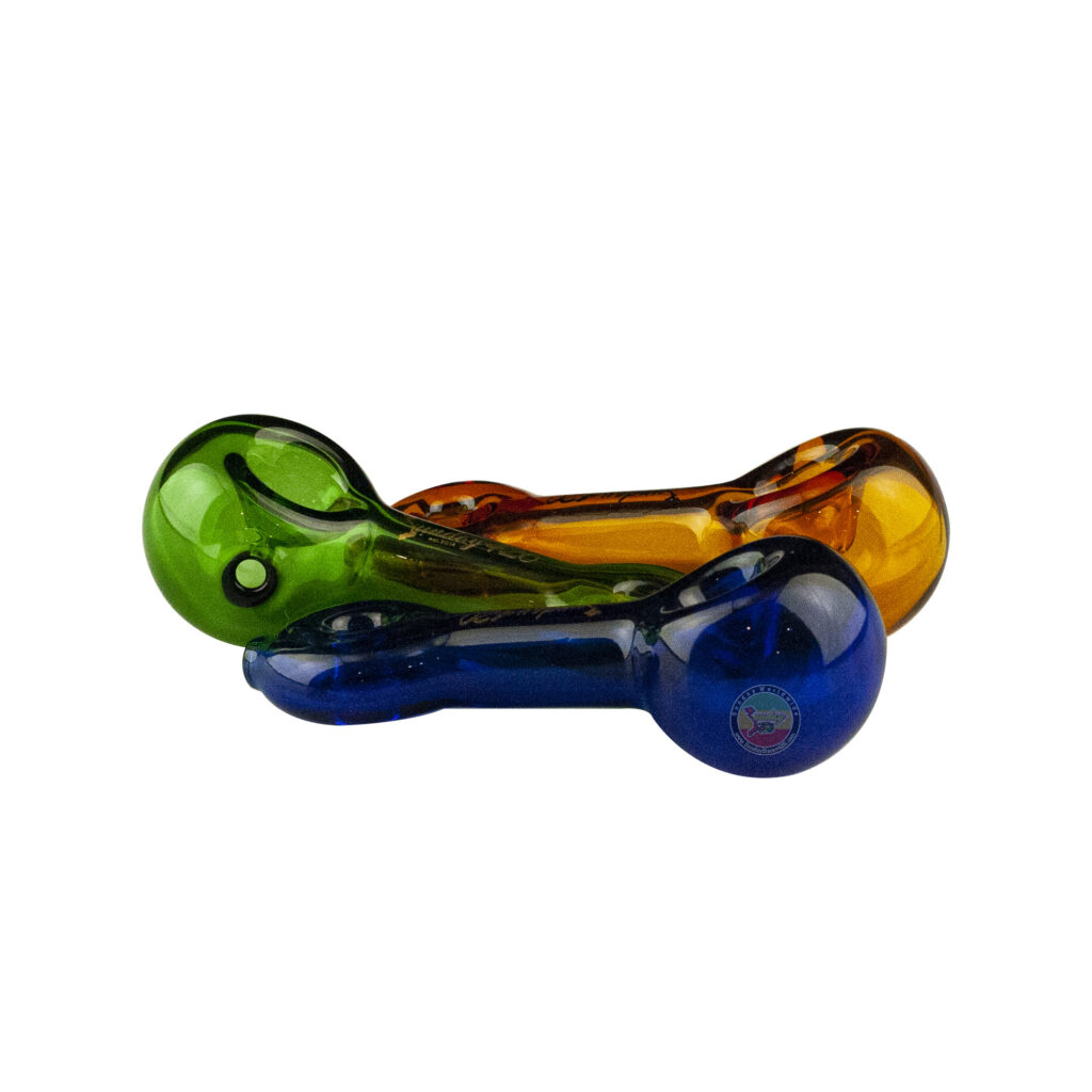 Phụ Kiện 420 VN