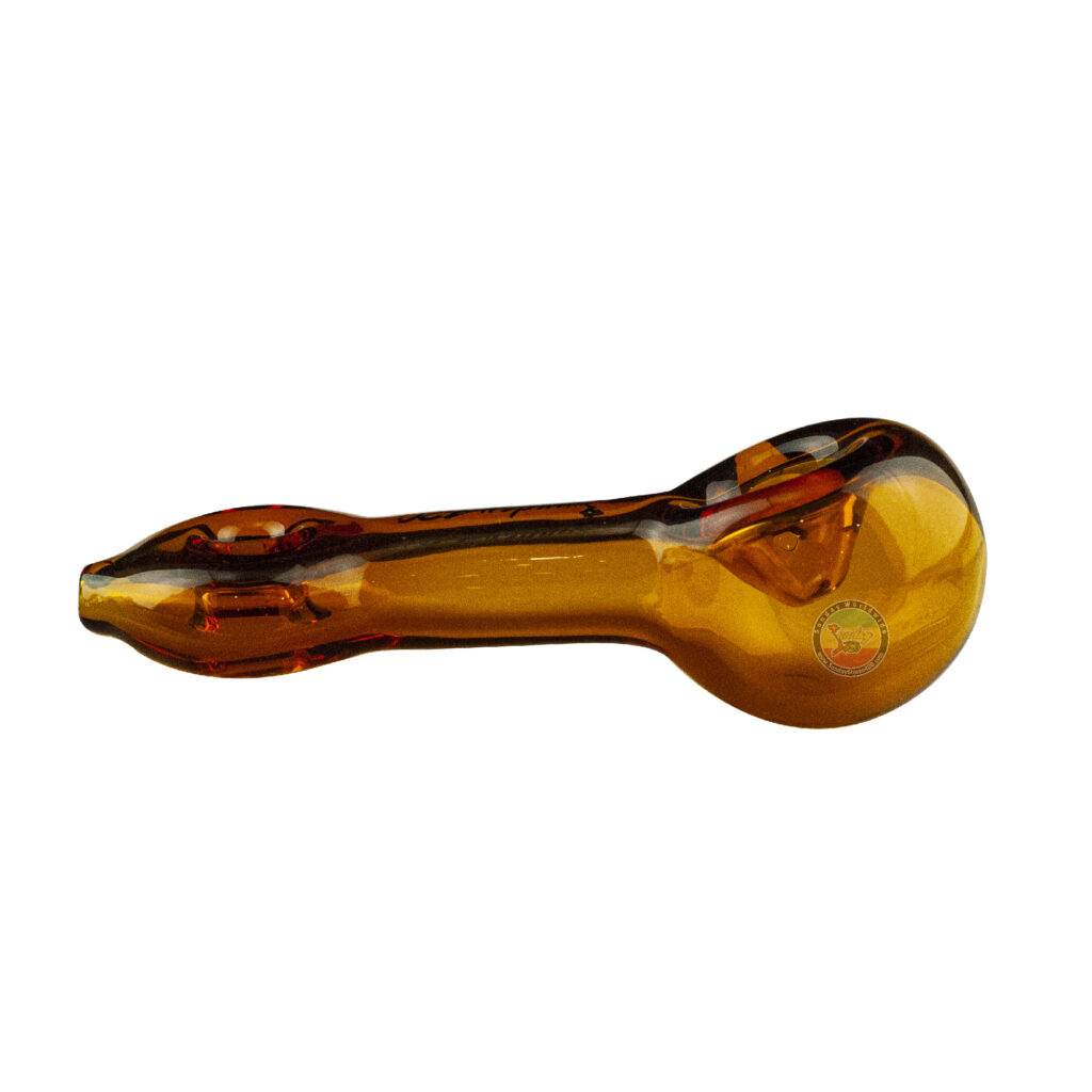 Phụ Kiện 420 VN