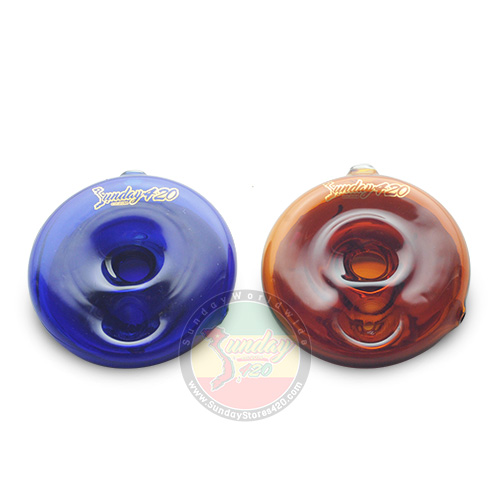 Phụ Kiện 420 VN