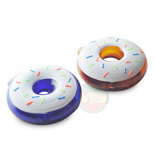 Phụ Kiện 420 VN