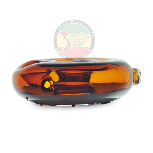 Phụ Kiện 420 VN