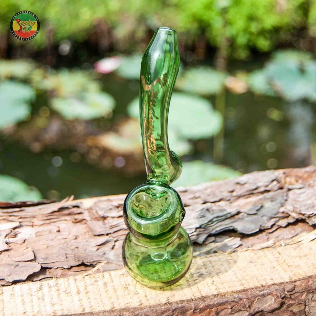 Phụ Kiện 420 VN
