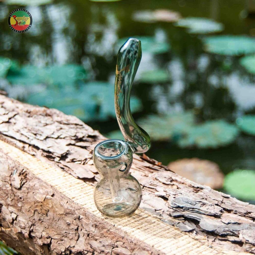 Phụ Kiện 420 VN