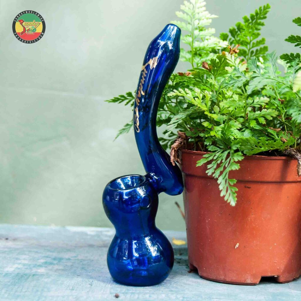 Phụ Kiện 420 VN