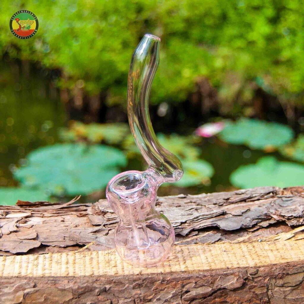 Phụ Kiện 420 VN