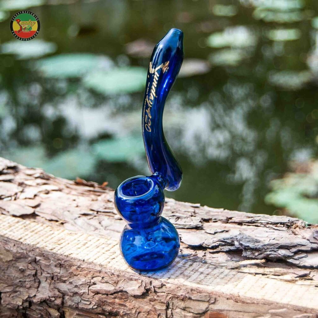 Phụ Kiện 420 VN