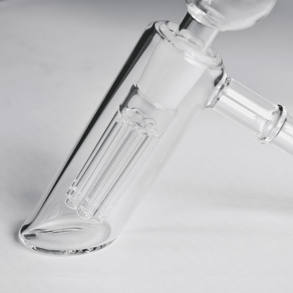 Phụ Kiện 420 VN