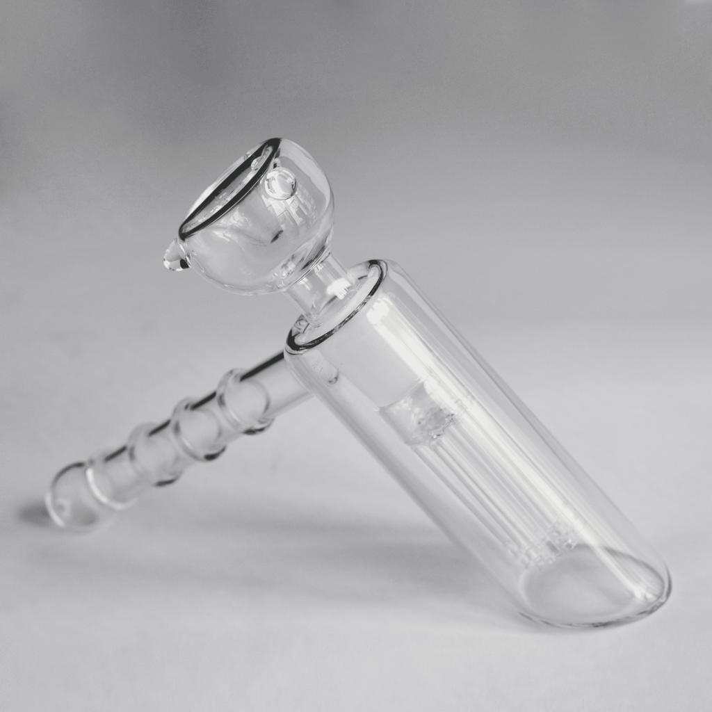 Phụ Kiện 420 VN
