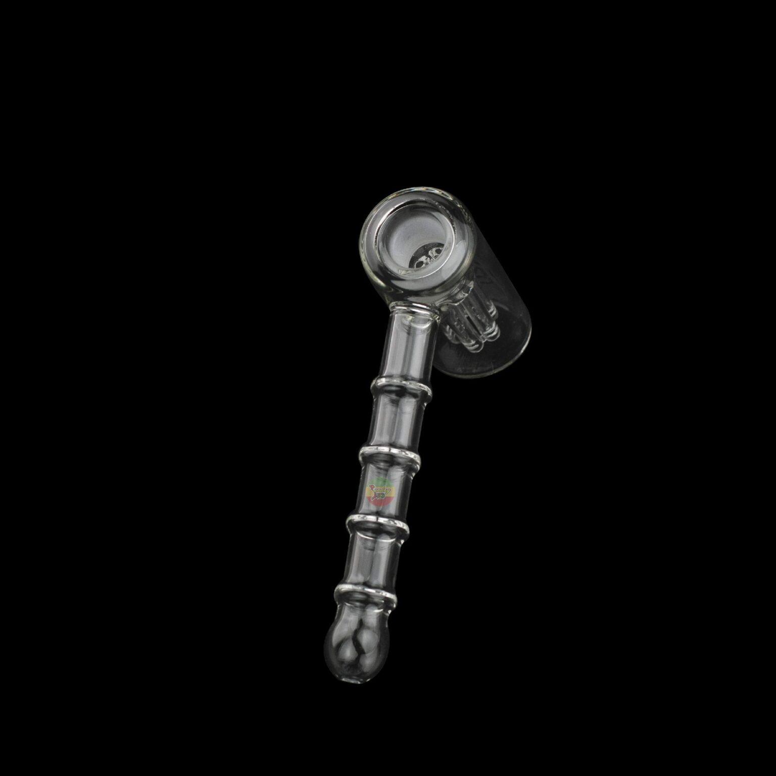 Tẩu Lọc Nước 6 Ống - TTT30