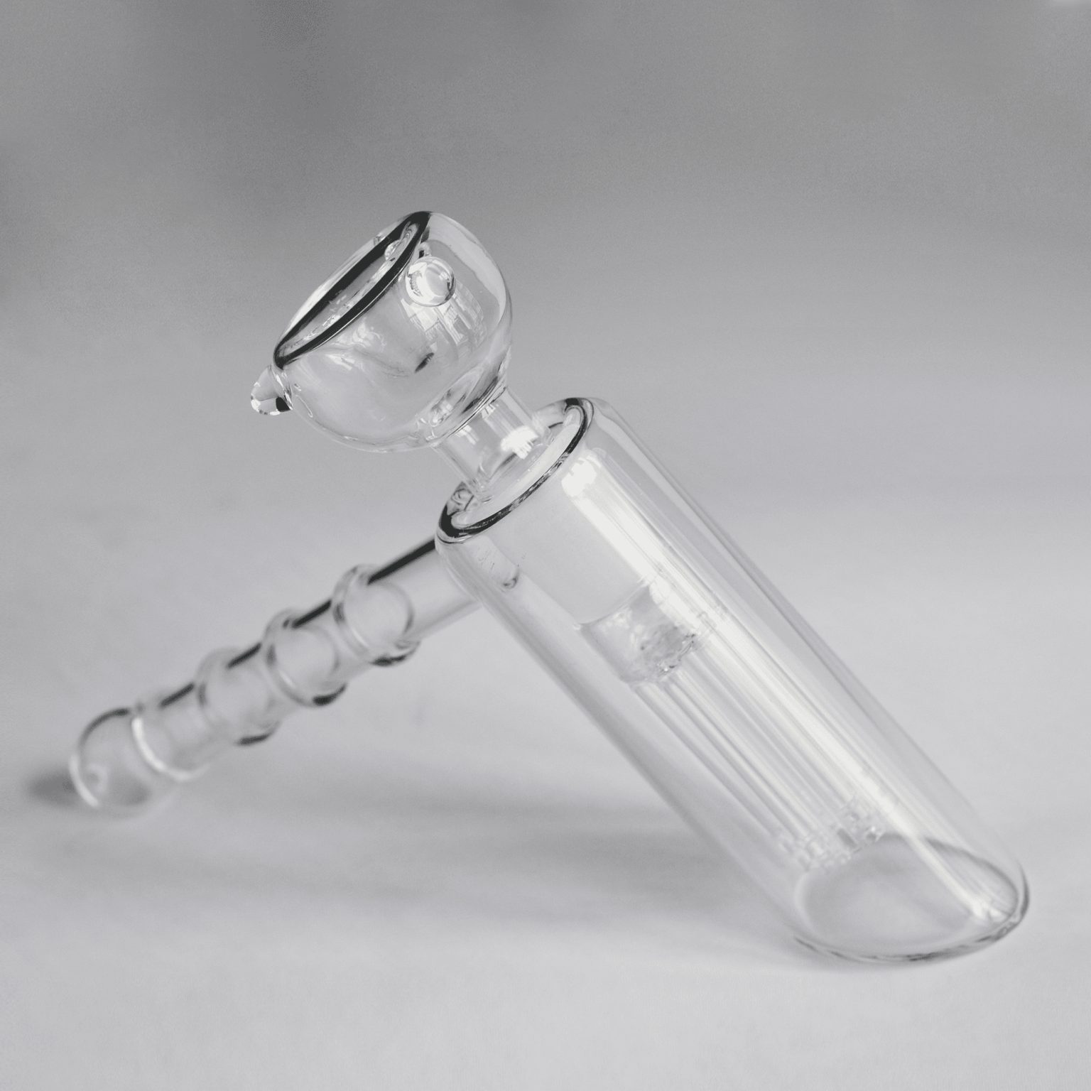 Tẩu Lọc Nước 6 Ống - TTT30