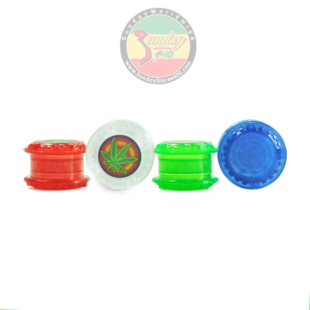 Phụ Kiện 420 VN