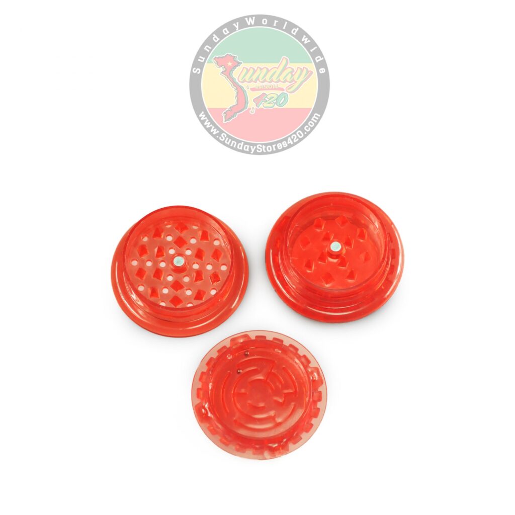 Phụ Kiện 420 VN