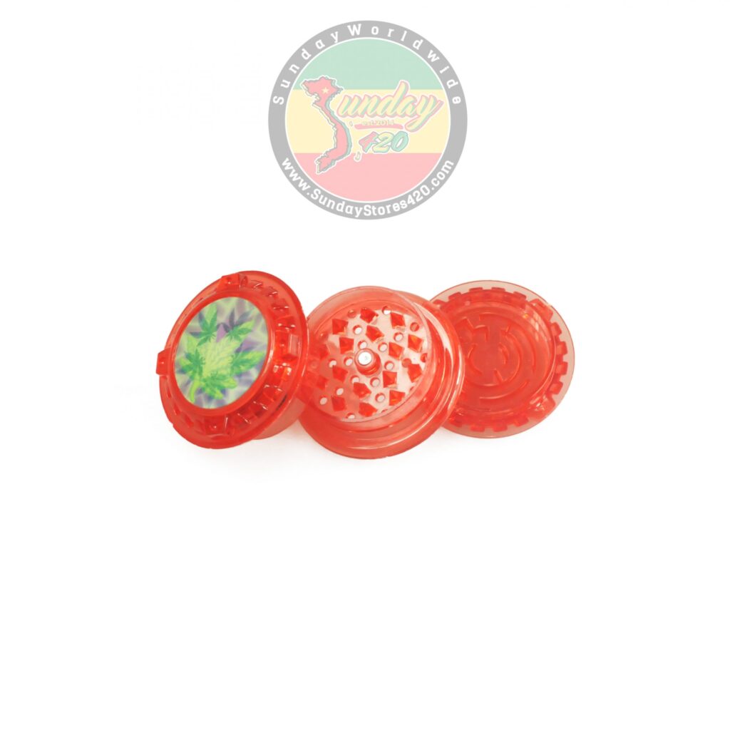 Phụ Kiện 420 VN