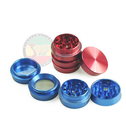 Phụ Kiện 420 VN