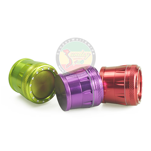 Phụ Kiện 420 VN