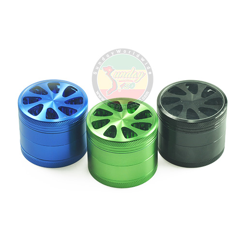 Phụ Kiện 420 VN