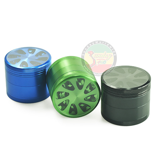Phụ Kiện 420 VN