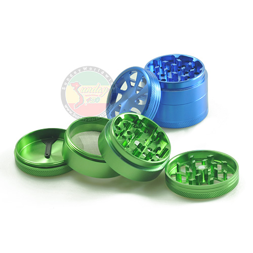 Phụ Kiện 420 VN