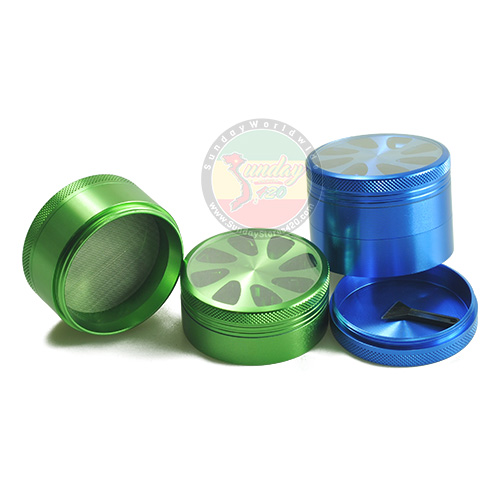 Phụ Kiện 420 VN