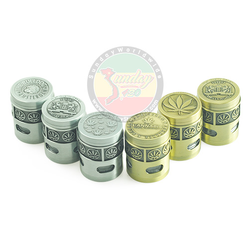 Phụ Kiện 420 VN
