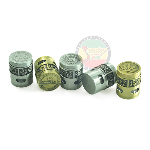 Phụ Kiện 420 VN