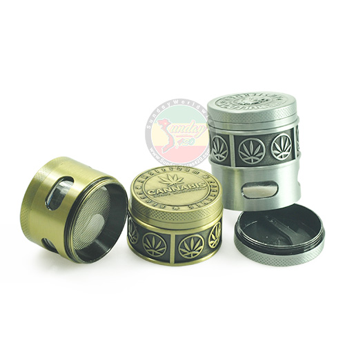 Phụ Kiện 420 VN