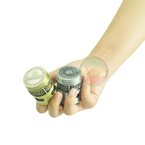Phụ Kiện 420 VN
