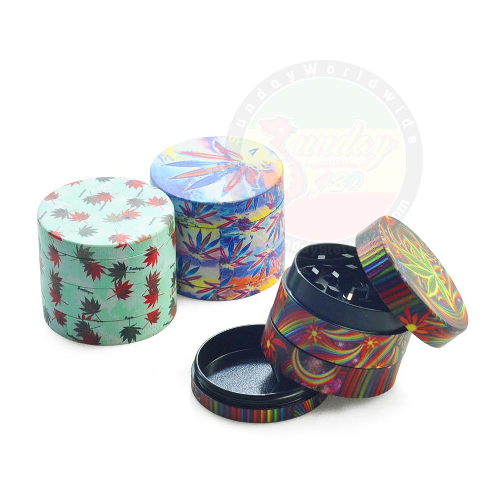 Phụ Kiện 420 VN