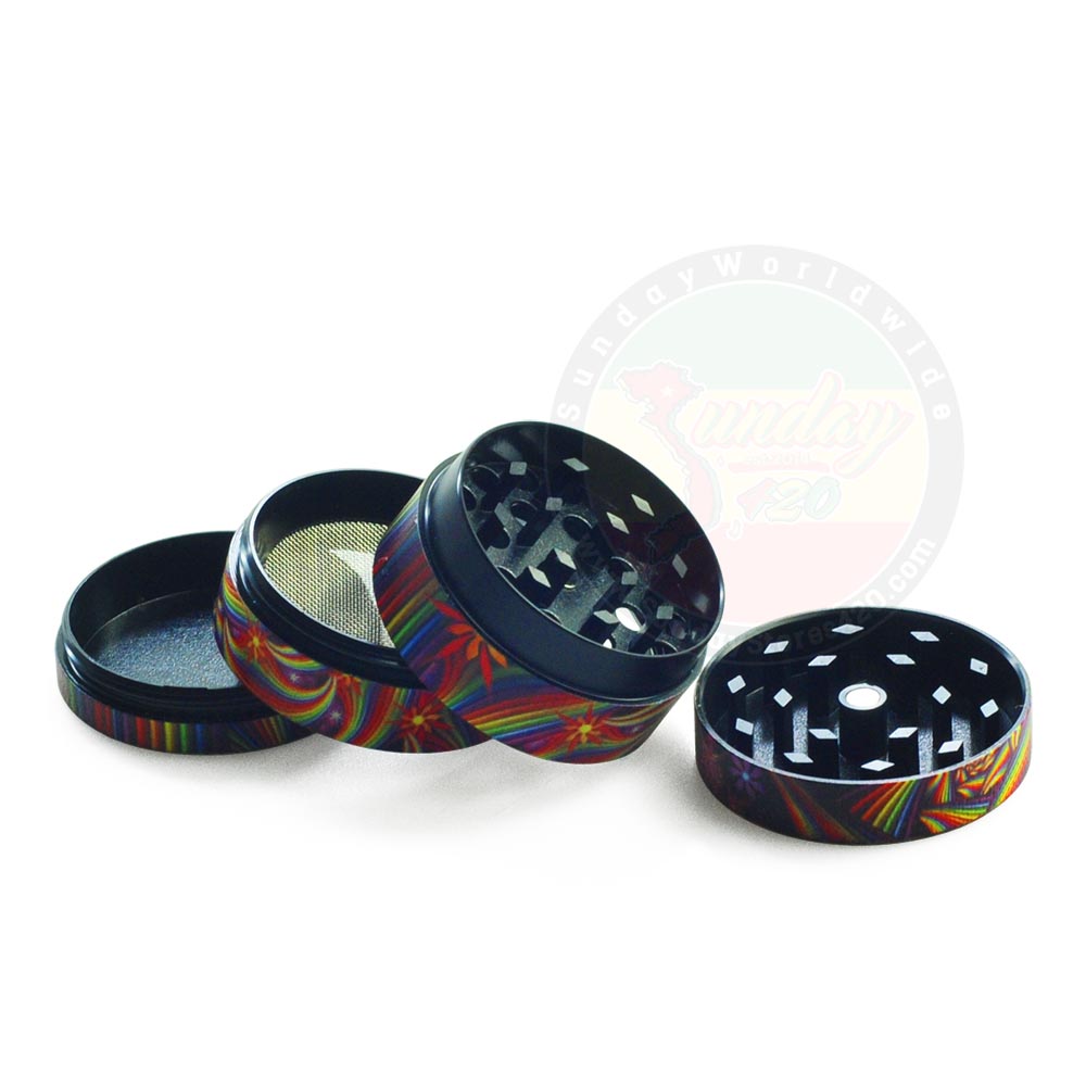 Phụ Kiện 420 VN