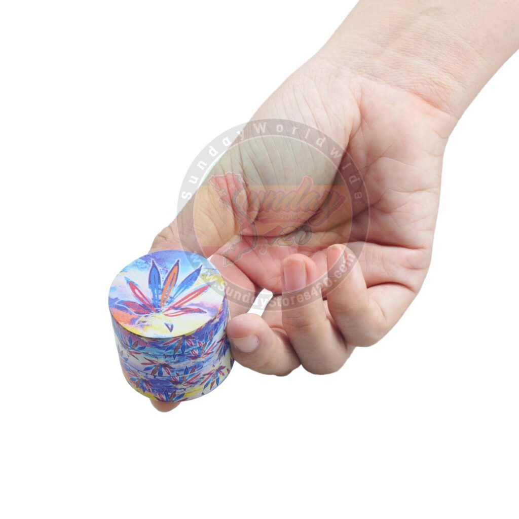 Phụ Kiện 420 VN
