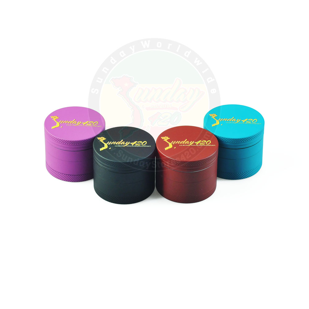 Phụ Kiện 420 VN