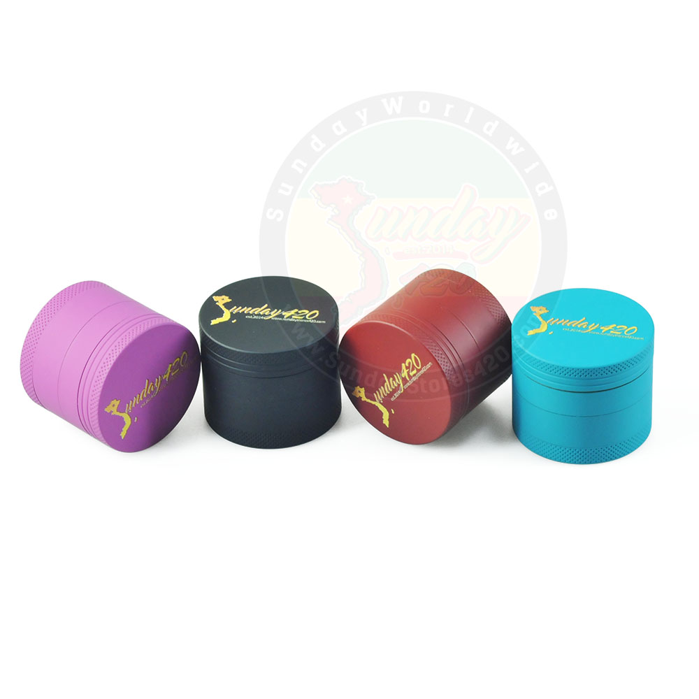 Phụ Kiện 420 VN