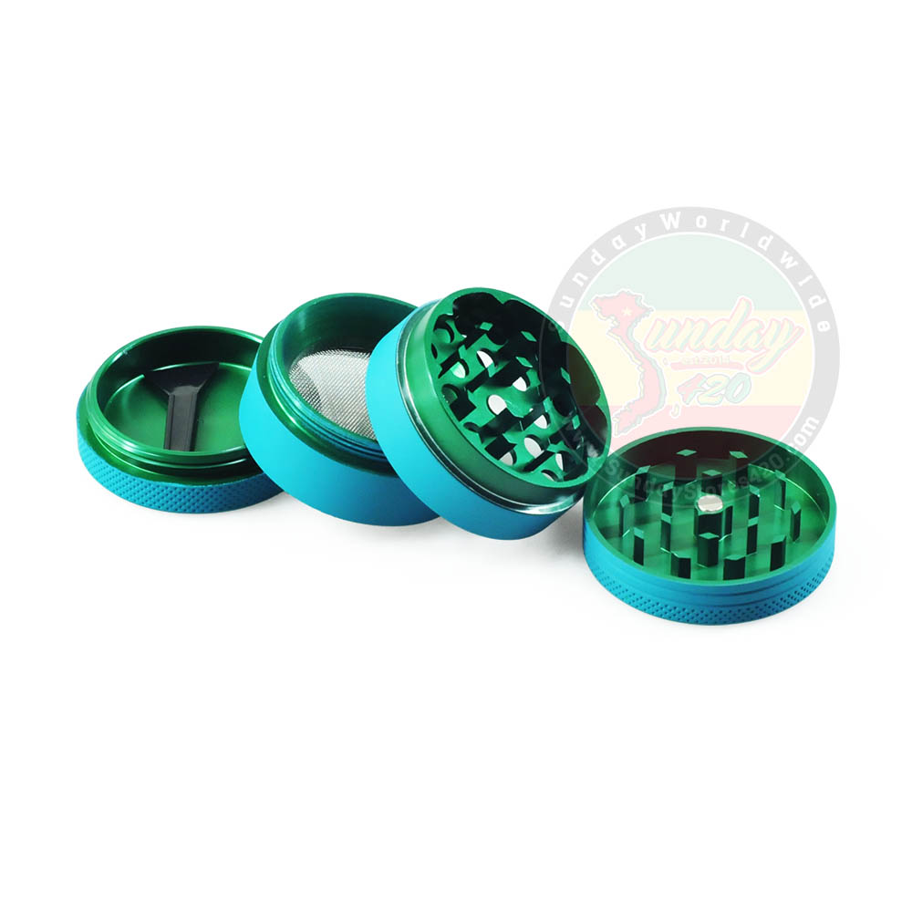Phụ Kiện 420 VN