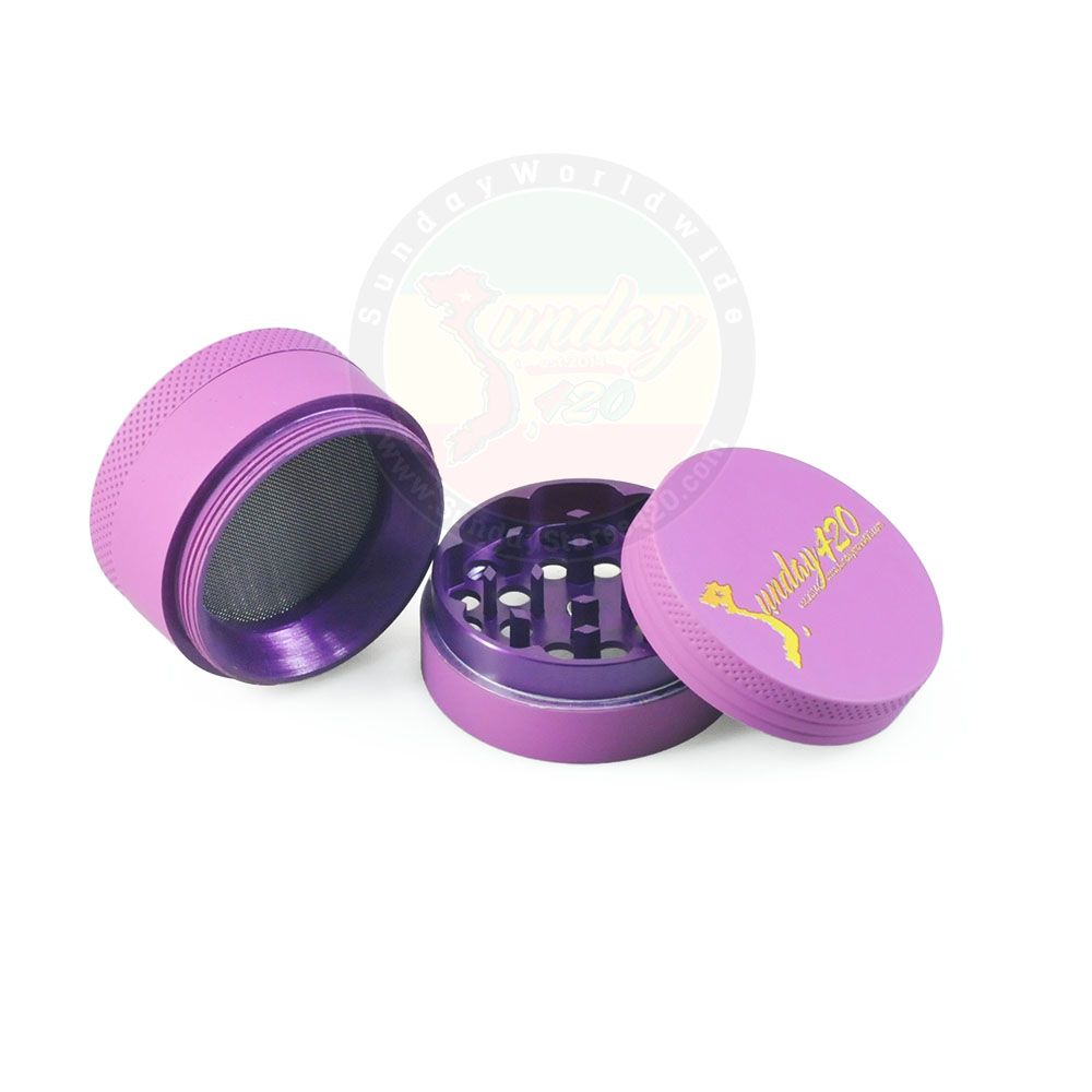 Phụ Kiện 420 VN