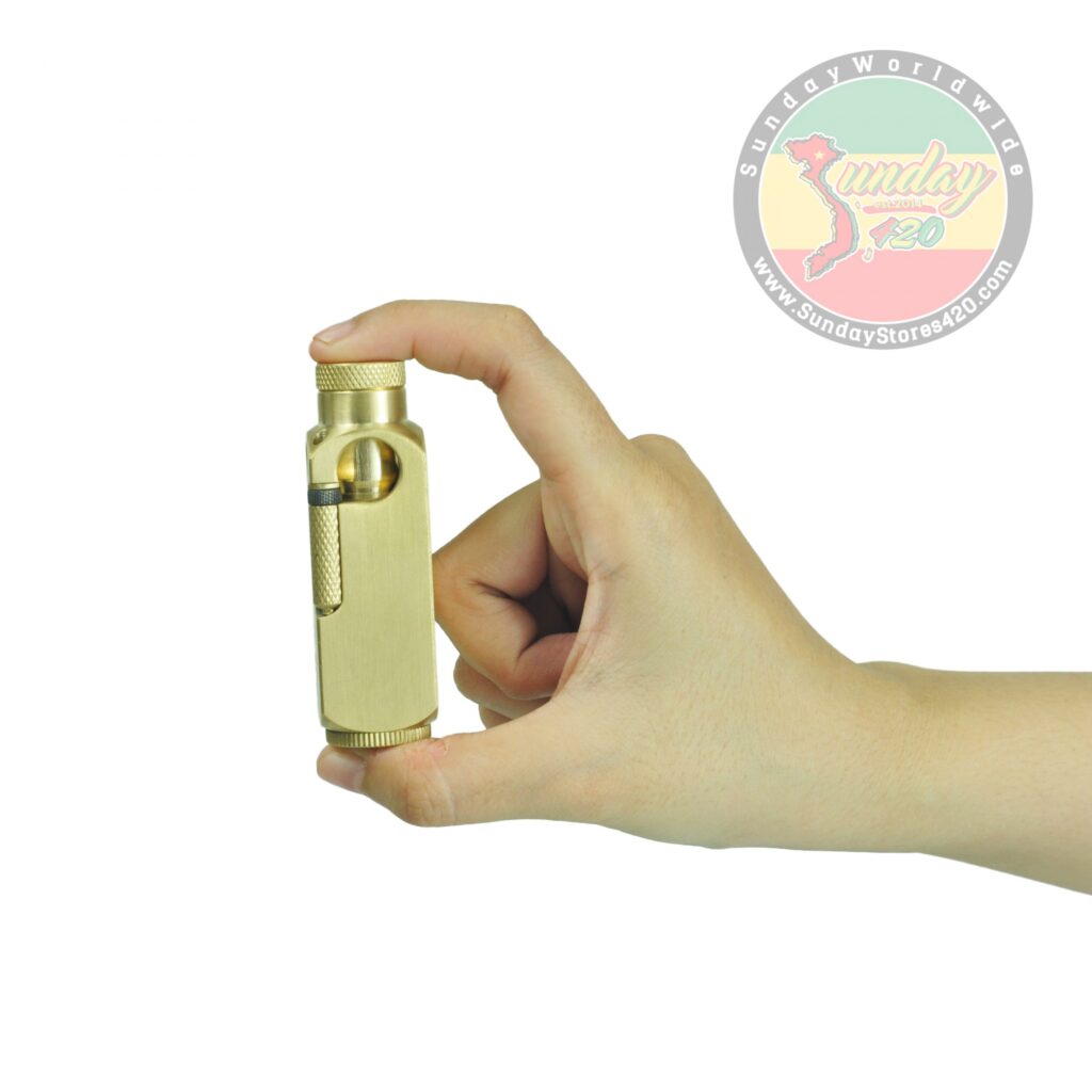 Phụ Kiện 420 VN