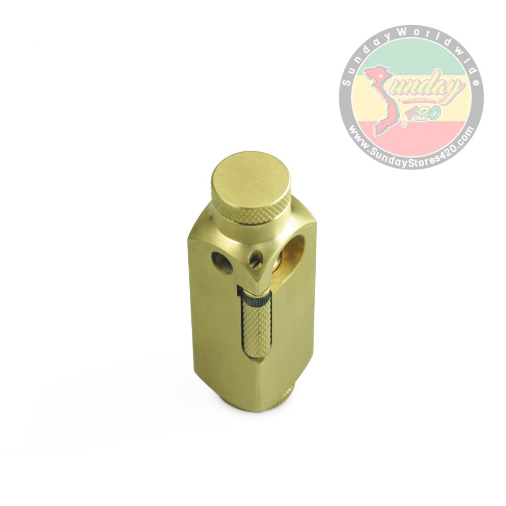 Phụ Kiện 420 VN