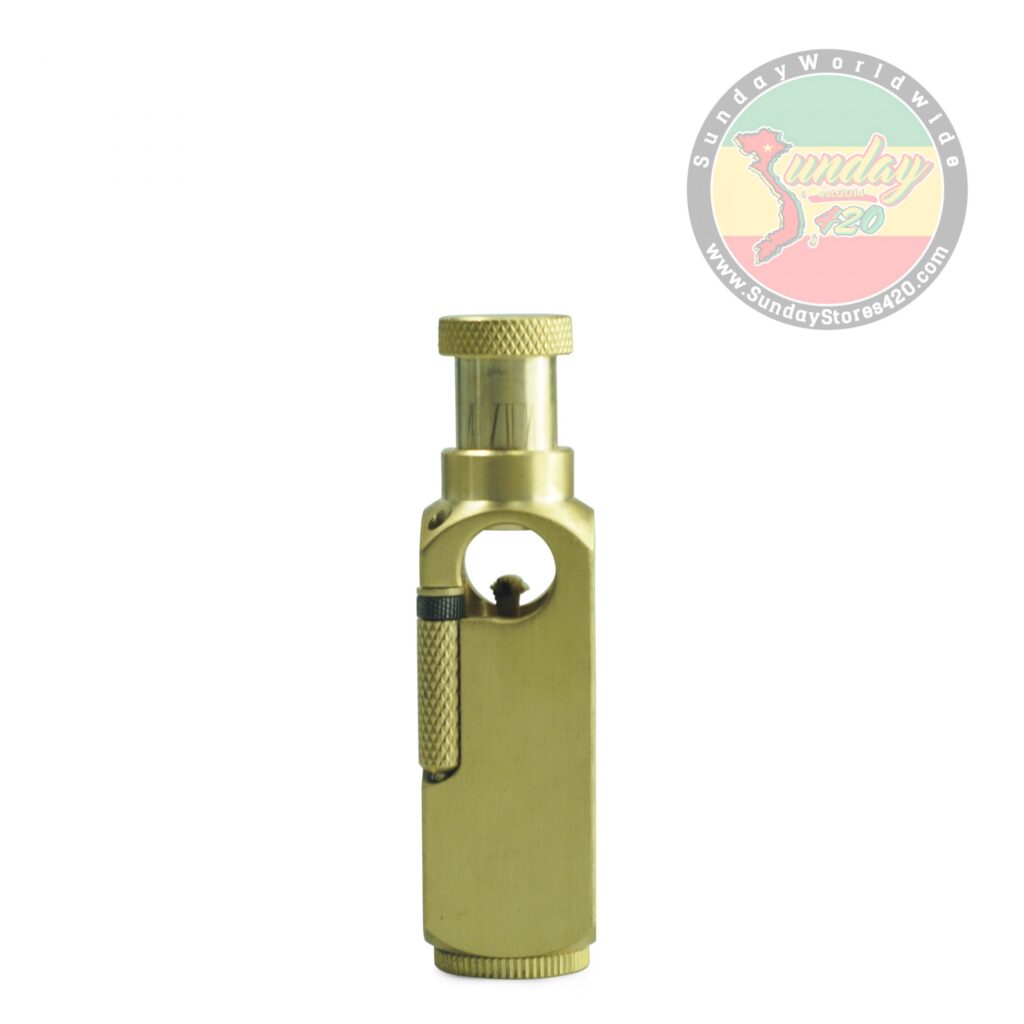Phụ Kiện 420 VN