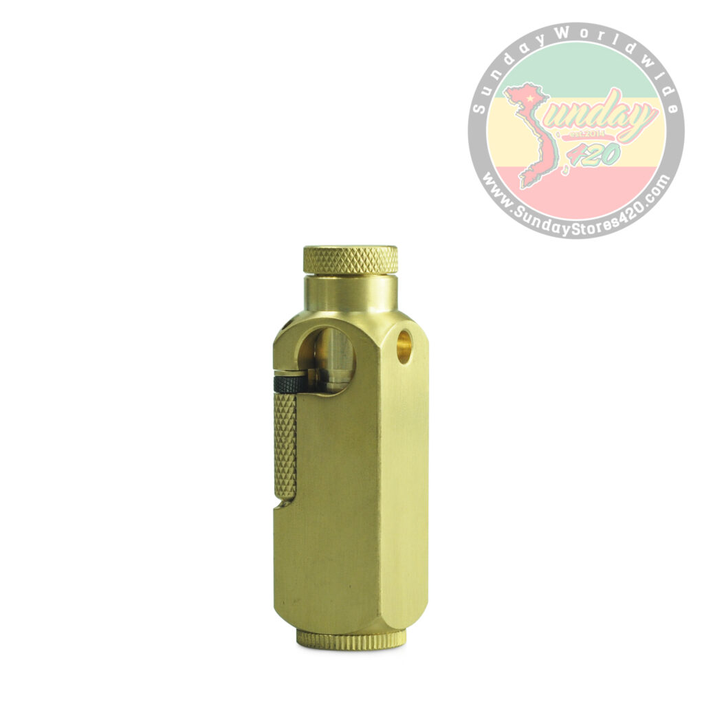 Phụ Kiện 420 VN
