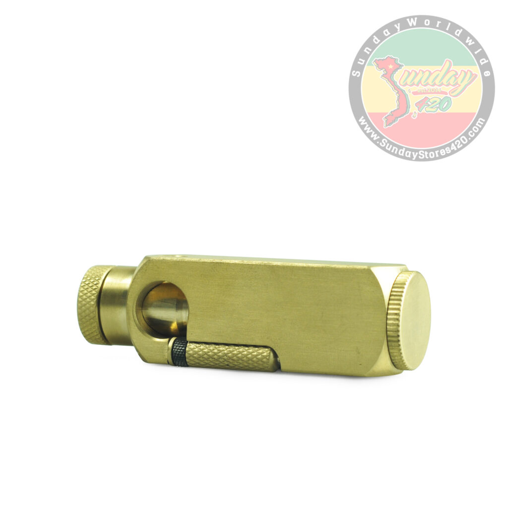 Phụ Kiện 420 VN