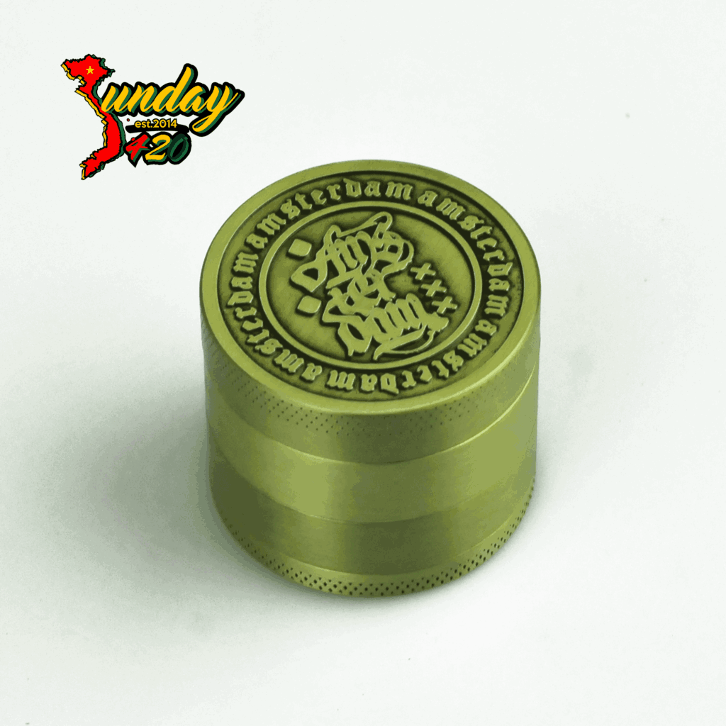 Phụ Kiện 420 VN