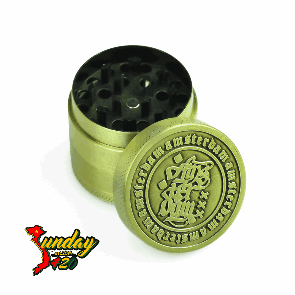 Phụ Kiện 420 VN