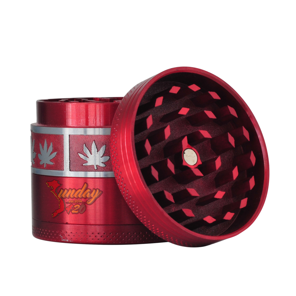 Phụ Kiện 420 VN