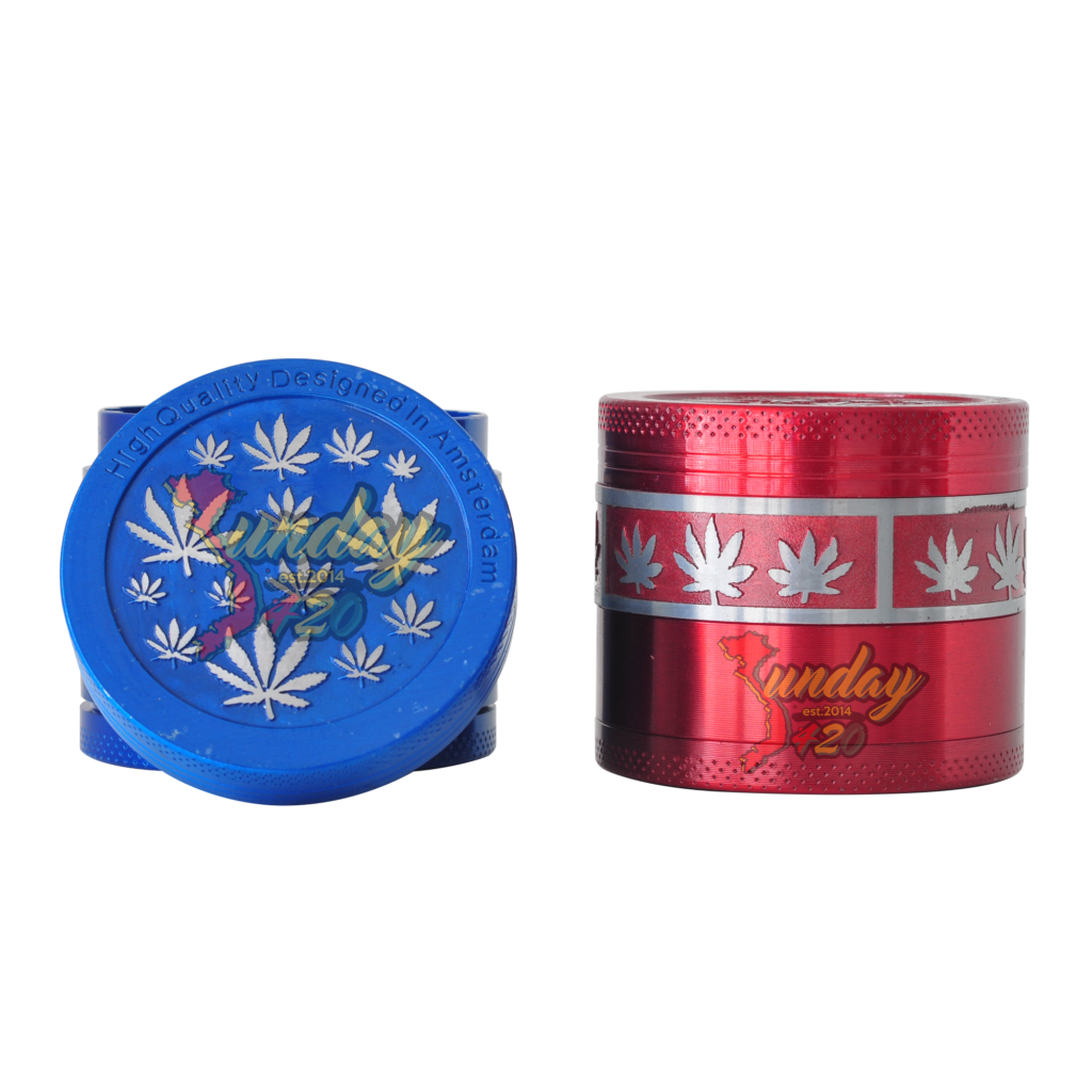 Phụ Kiện 420 VN