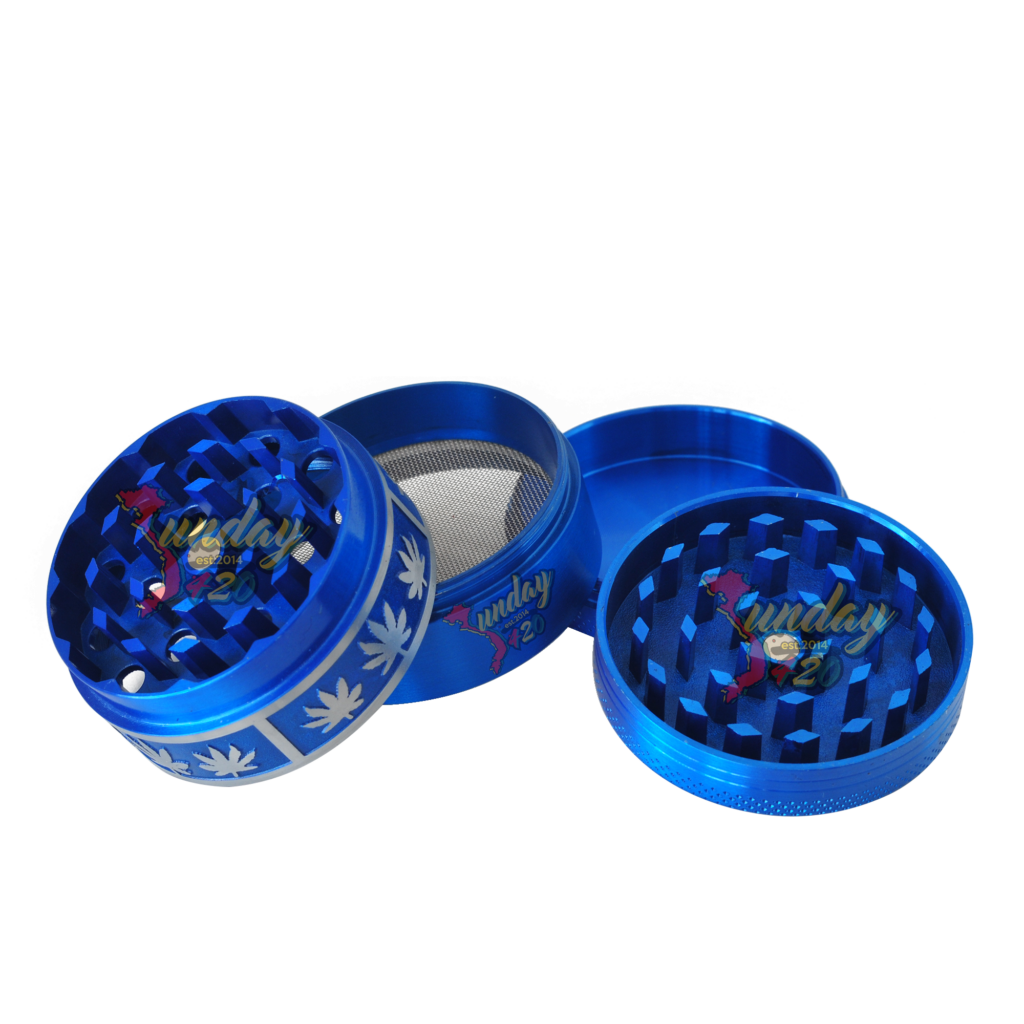 Phụ Kiện 420 VN