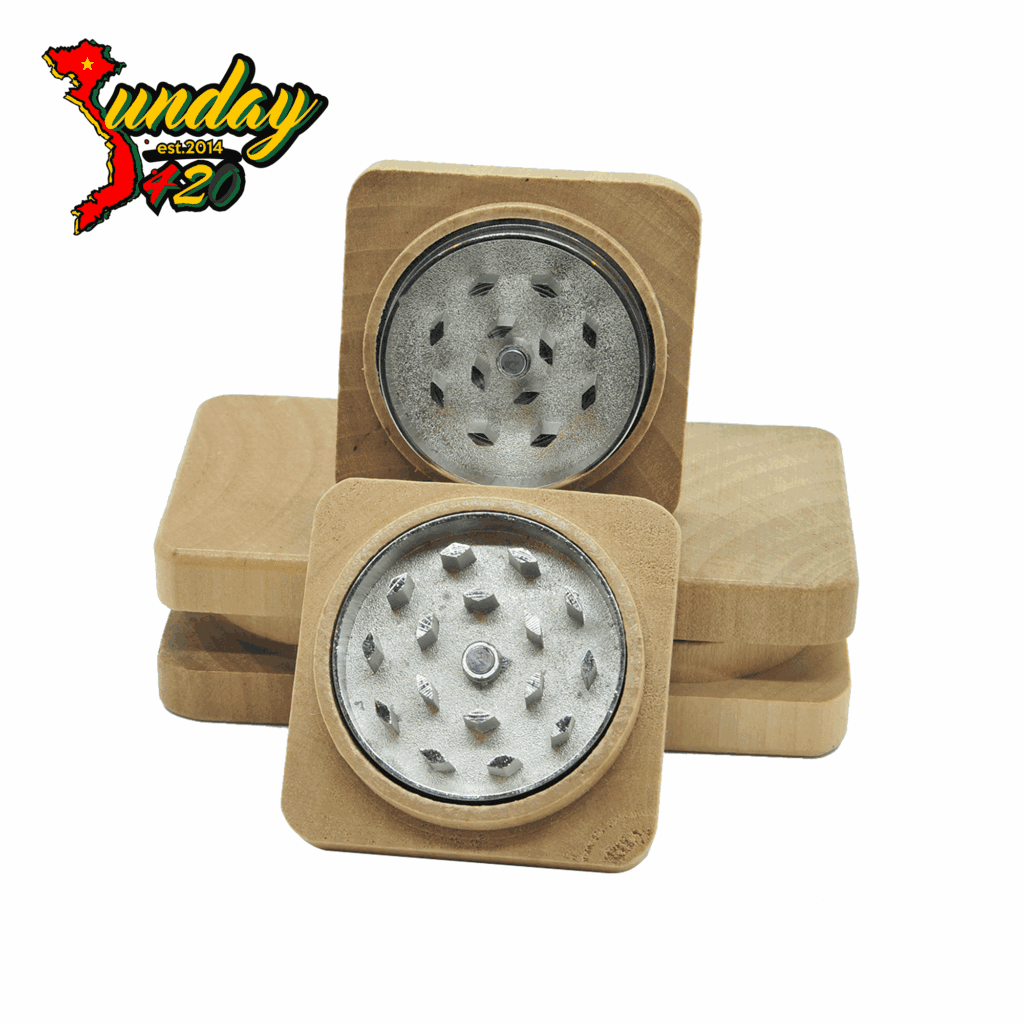 Phụ Kiện 420 VN