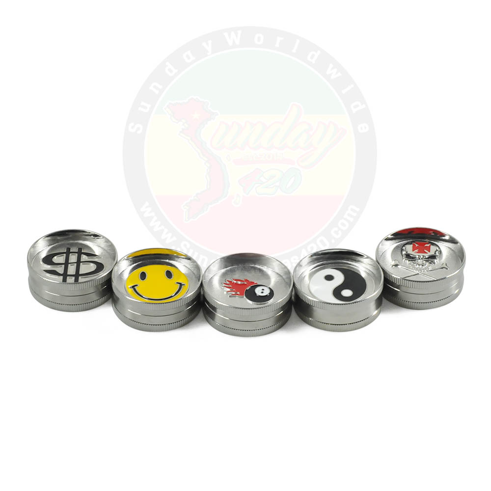 Phụ Kiện 420 VN