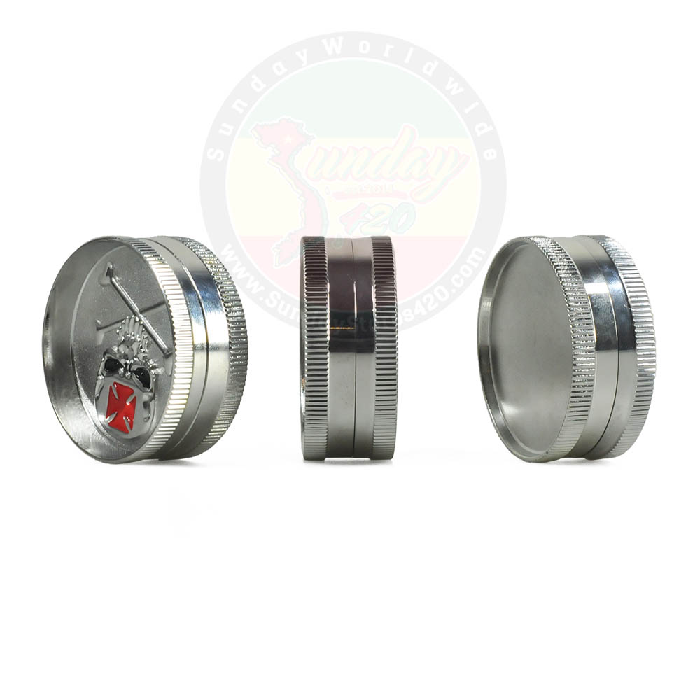 Phụ Kiện 420 VN