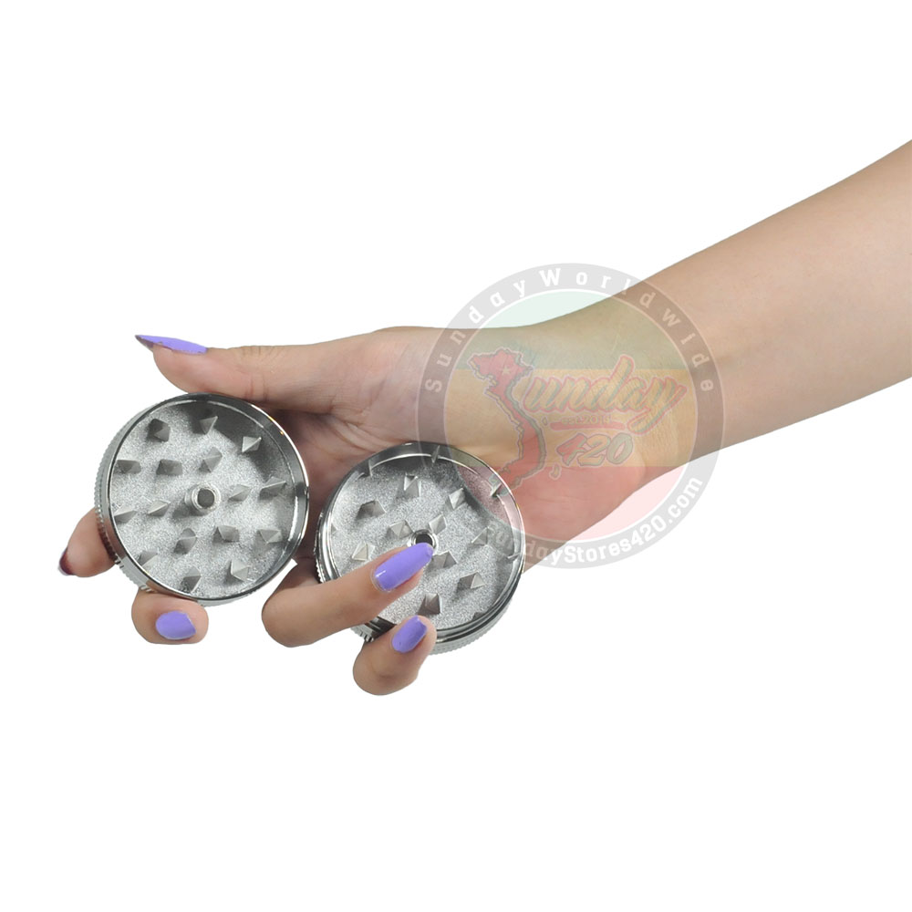 Phụ Kiện 420 VN
